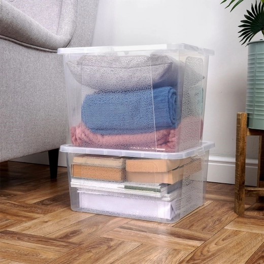 Uso universal en cualquier habitación