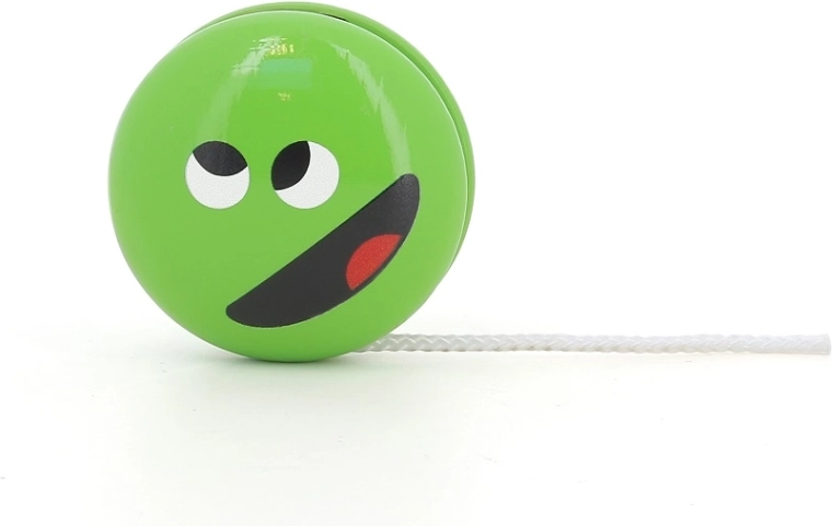 Vilac yo-yo rana Babeth