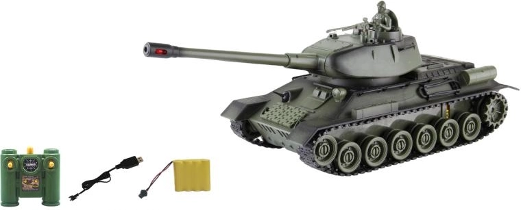 Batallas de tanques con indicador de vidas