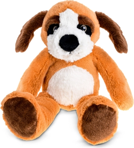 Peluche suave y seguro para los más pequeños