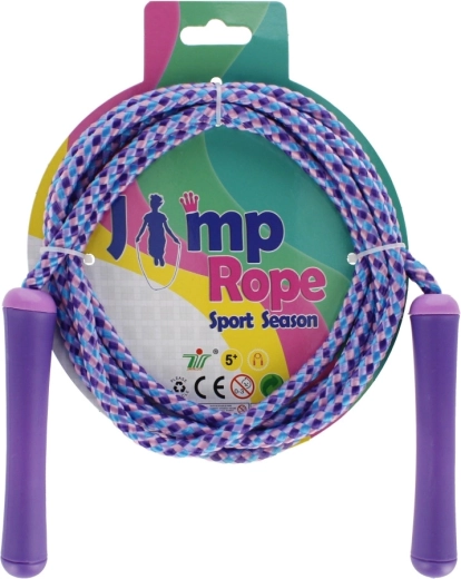 Mangos ergonómicos para un agarre seguro