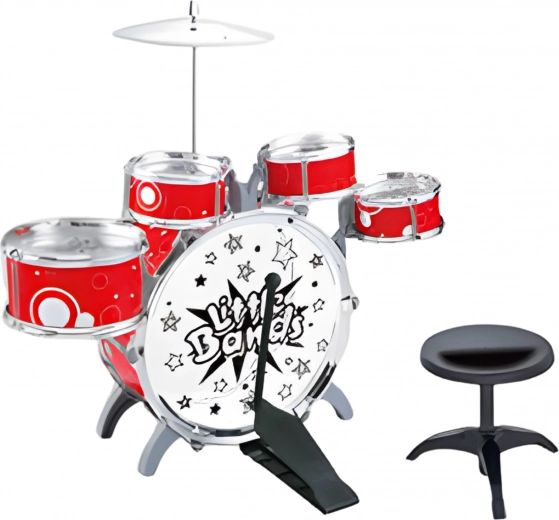 Montaje fácil y diversión inmediata