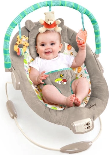 Vibraciones reconfortantes y 7 melodías