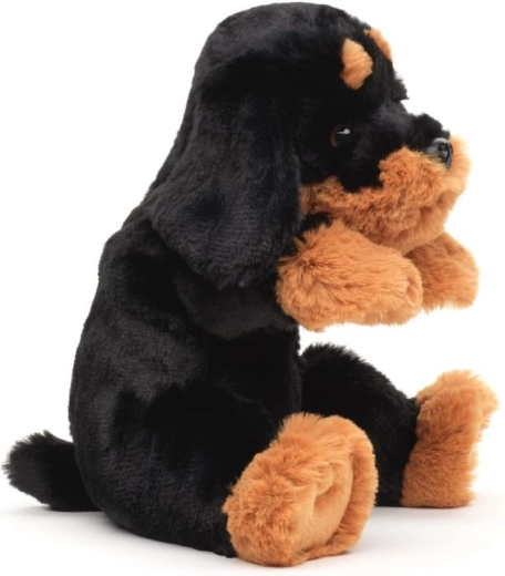 Bolitas estabilizadoras para una mejor forma