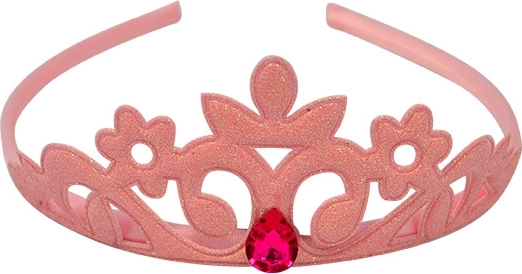 Diadema infantil para el pelo Sparkys
