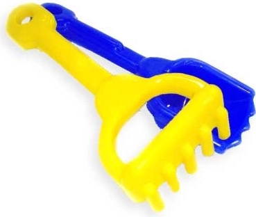 Colores intensos para disfrutar del juego