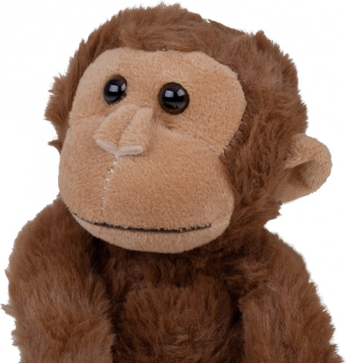Peluche suave y de calidad