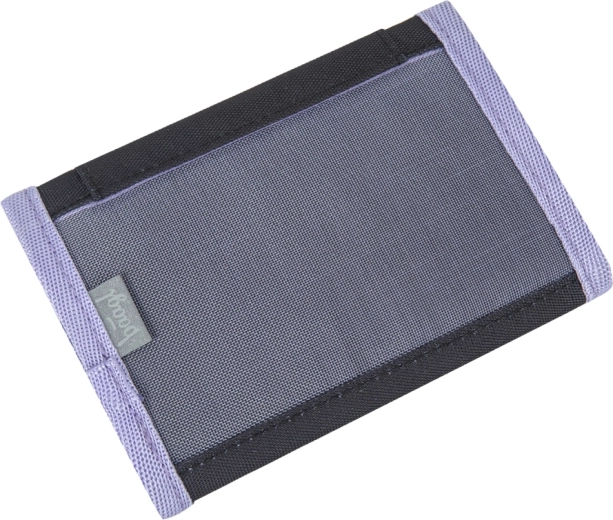 Material reciclado con certificación GRS