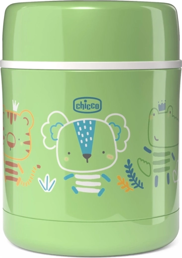 Termo para comida Chicco 300 ml
