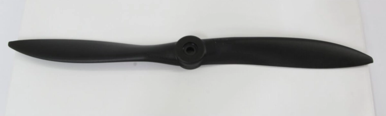 Hélice Sport 12x6 Jamara - 1 pieza