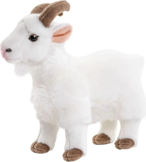 Peluche suave para abrazar