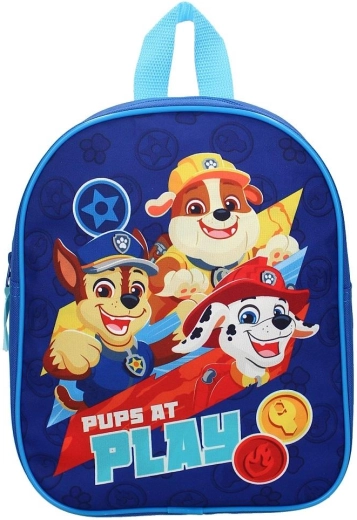 Diseño de un solo compartimento con cremallera