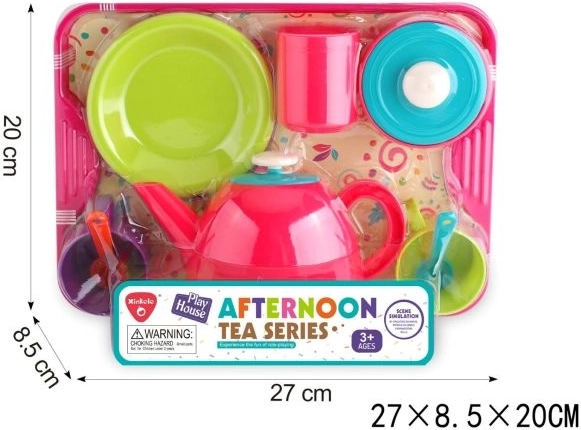 Set de cocina