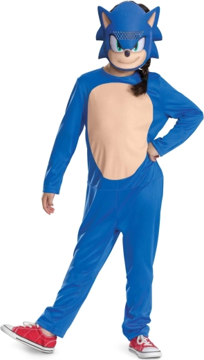 Uso cómodo y libertad de movimiento