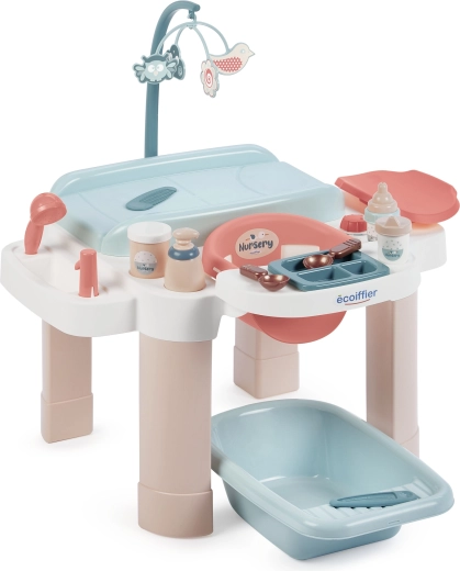 13 prácticos accesorios para un juego realista