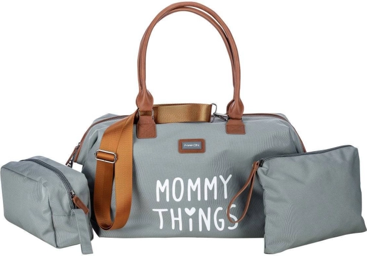 Bolsa FreeON mummy things