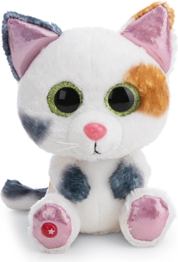 Peluche suave para mimos cada día