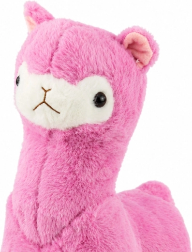 Peluche suave y esponjoso para abrazar