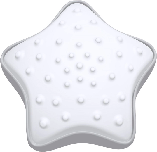 Juguete de baño Shnuggle Wishy - 1 pieza