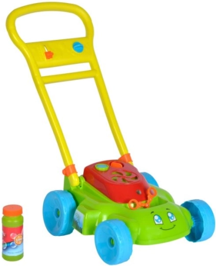 Mango plegable para un almacenamiento fácil