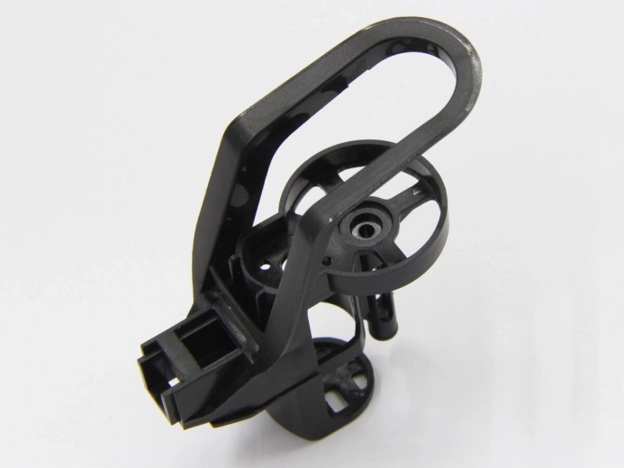 Soporte de motor para Flyscout JAMARA