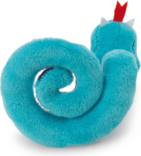 Materiales sostenibles NICI GREEN