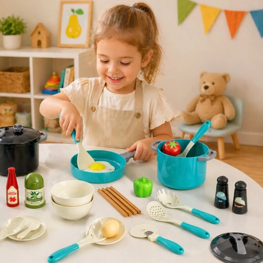 Diseño seguro para niños