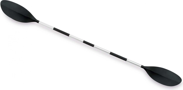 Estructura de aluminio ligera y resistente