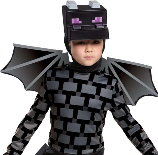 Diseño pixelado como en el juego