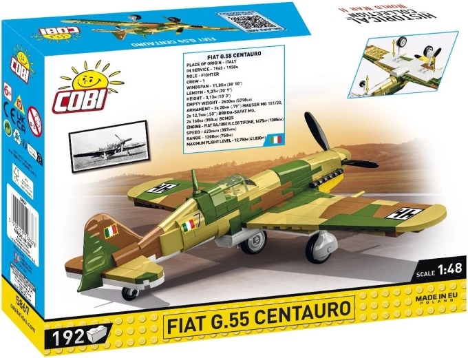 Escala 1:48 y compatibilidad con otras marcas