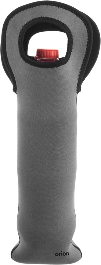 Funda termo de neopreno para botella 38 cm Orion