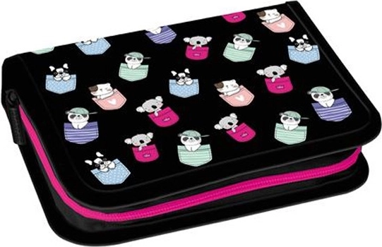 Estuche koala - 1 unidad