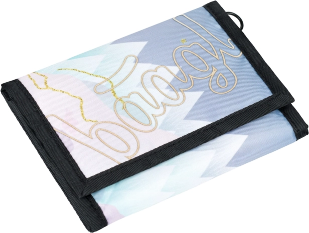 Material resistente para estudiantes