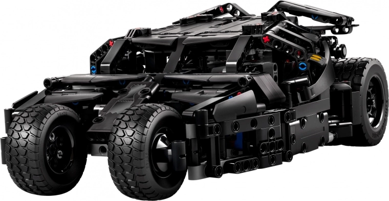 Detalles de película y función de aceleración