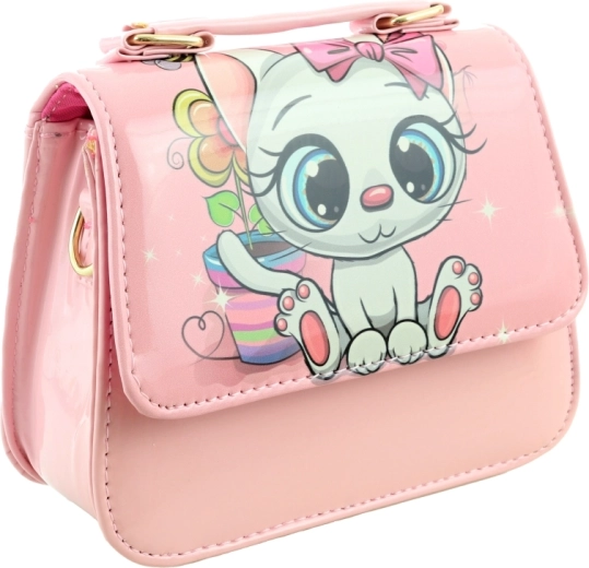 Superficie brillante y fabricación de calidad