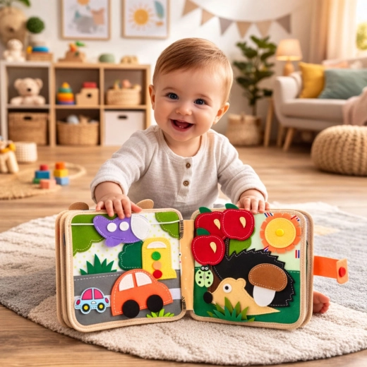 Ideal para casa y para viajar