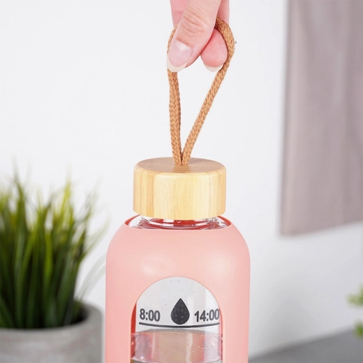 Funda de silicona para agarre seguro y protección