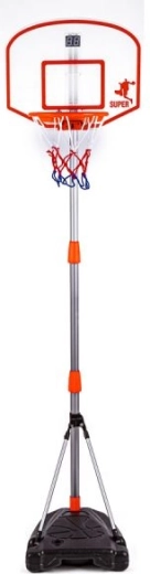 Altura ajustable 97–170 cm