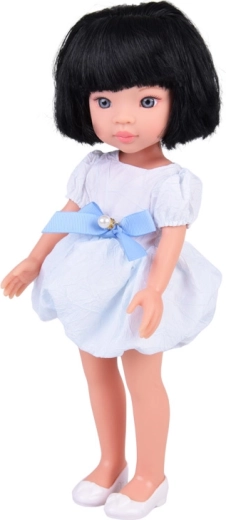 Extremidades móviles para un juego creativo