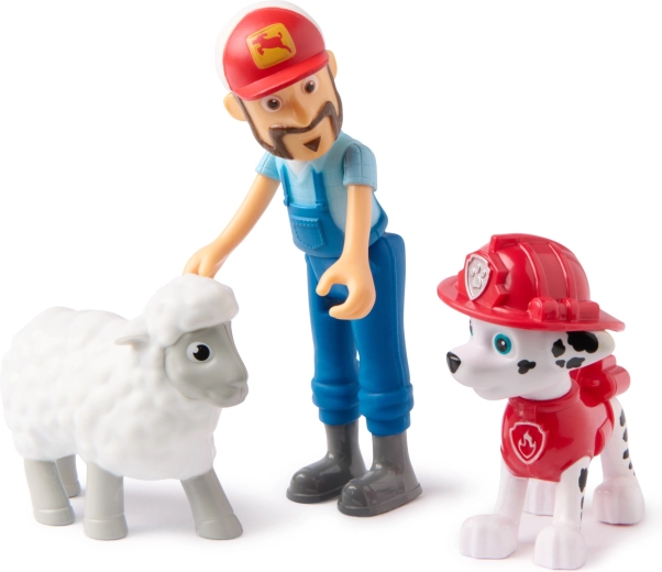 Tamaño ideal para la mano infantil