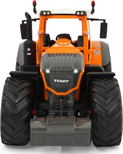 Iluminación LED y fabricación detallada del Fendt con licencia