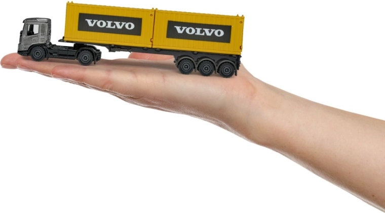 Diseño resistente para pequeños conductores