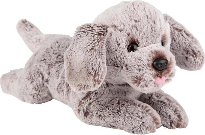 Perro de peluche cocker spaniel 31 cm