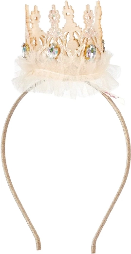 Souza! Diadema para el cabello Brisa con corona