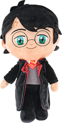 Peluche suave de 30 cm
