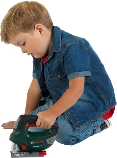 Empuñadura ergonómica para manos pequeñas