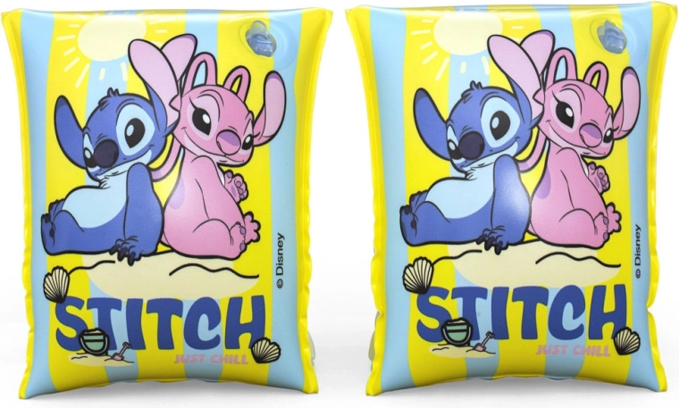 Diseño alegre que encanta a los niños