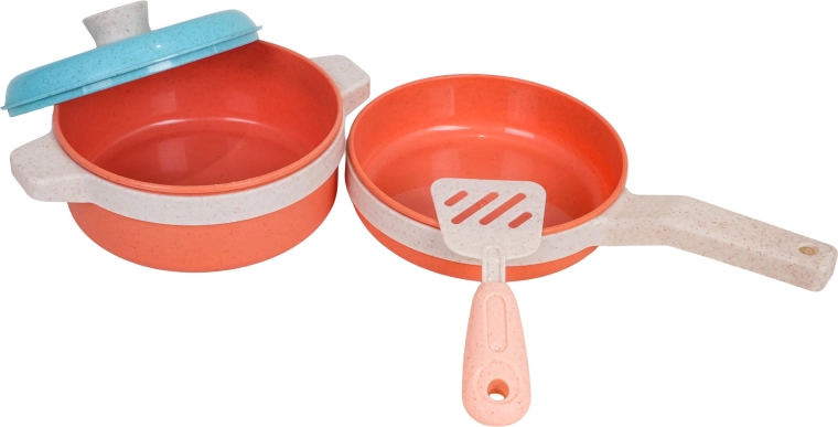 Equipamiento de cocina completo