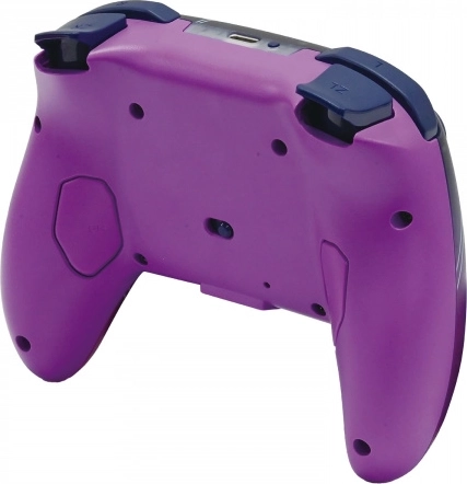 Control a tu medida