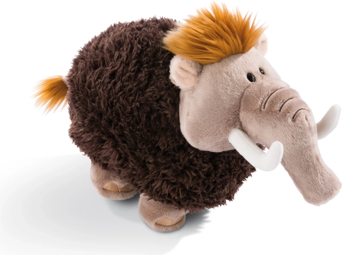 NICI mamut 25 cm
